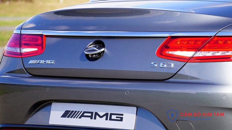 Hướng dẫn cầm xe ô tô tại Thừa Thiên Huế hiệu quả và an toàn