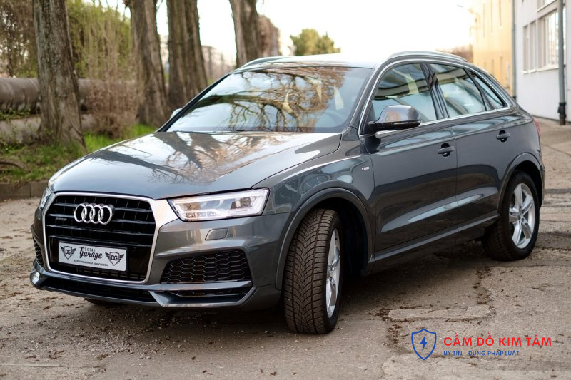 Hướng dẫn cầm xe ô tô tại Thừa Thiên Huế hiệu quả và an toàn