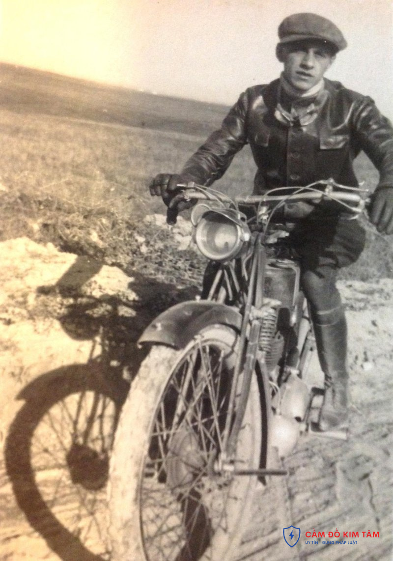 Cầm đồ có hóa đơn: Những điều cần biết để bảo vệ quyền lợi của bạn