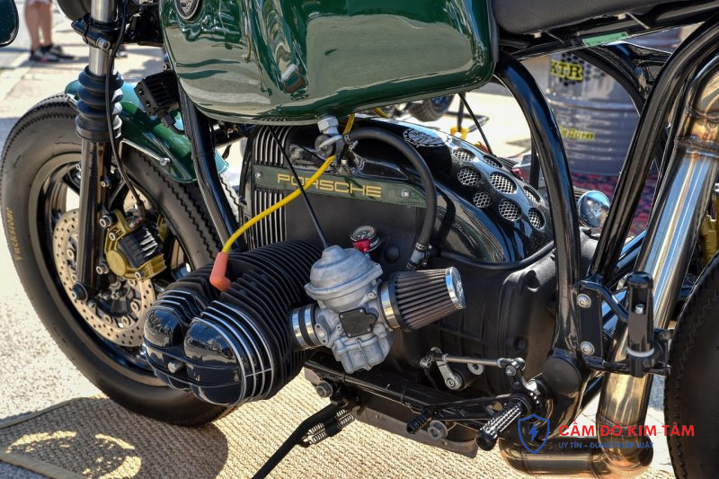 Cầm đồ đúng pháp luật: Những điều cần biết để đảm bảo quyền lợi hợp pháp