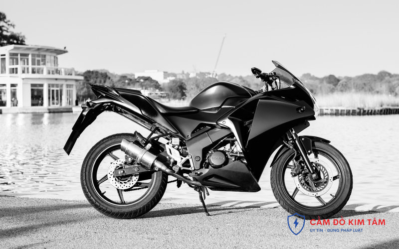 Cầm đồ không phí ẩn: Lợi ích và lưu ý cần biết