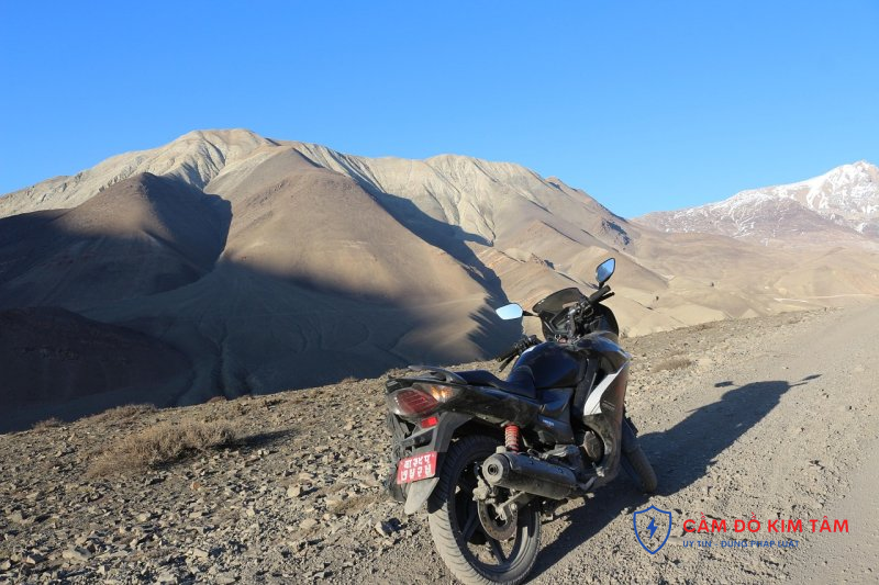 Cầm đồ lãi suất theo quy định và những điều cần biết cho người vay