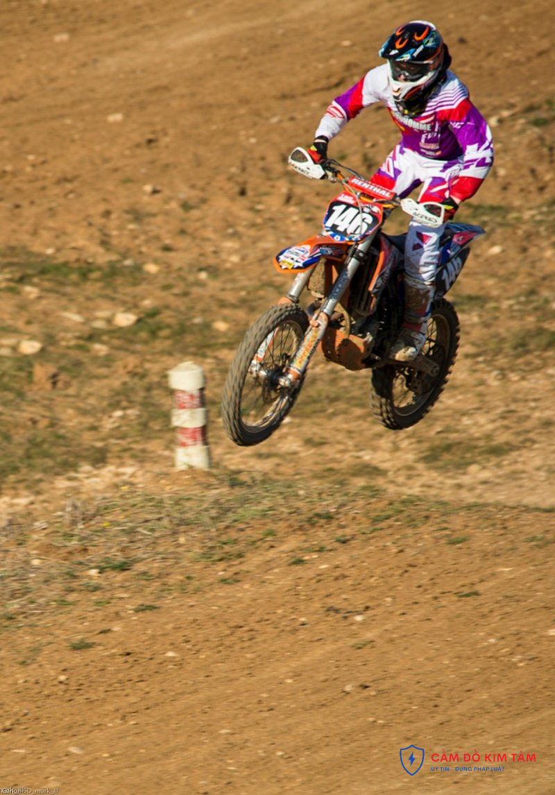 Cầm đồ tài sản giá trị cao: Những điều cần biết và lưu ý quan trọng