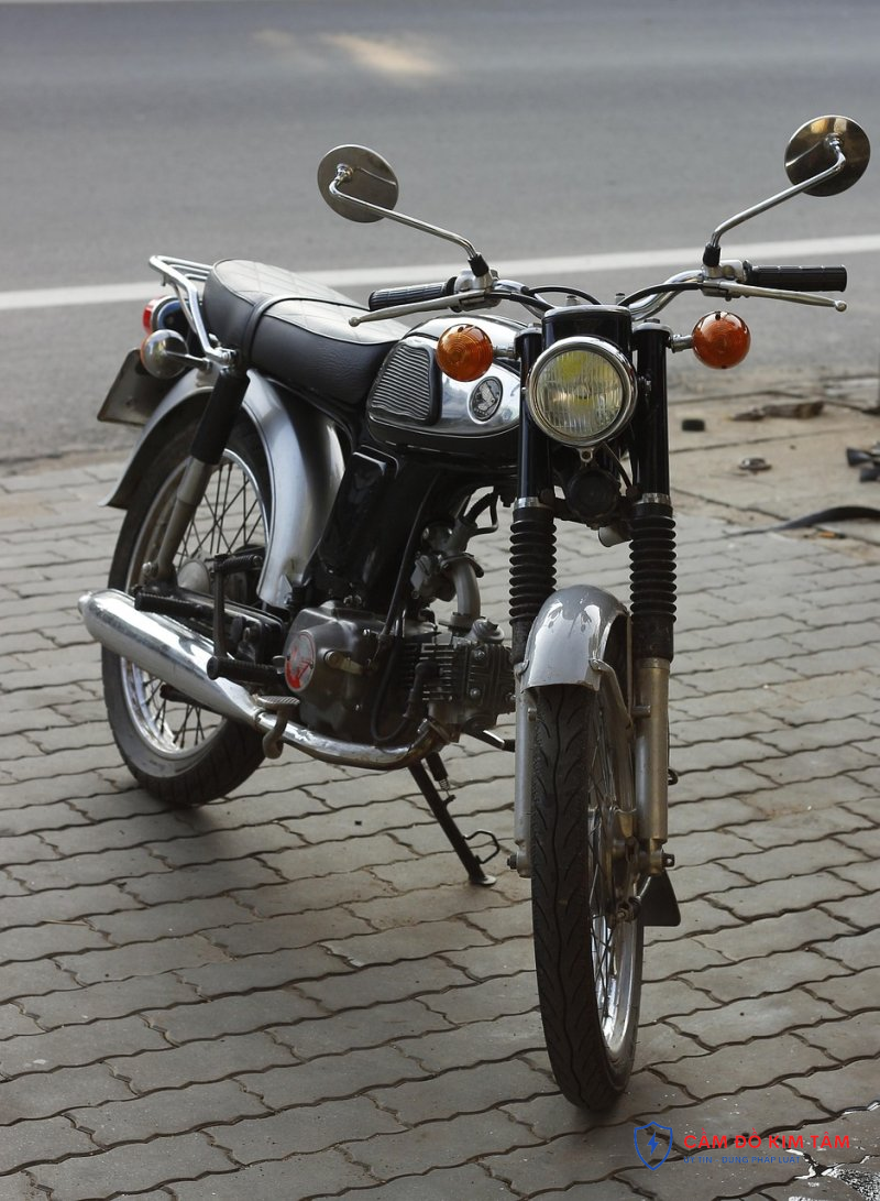 Cầm đồ tư vấn rõ ràng: Giải pháp tài chính an toàn và hiệu quả