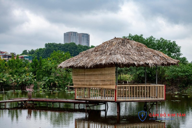 Cầm sổ đỏ tại Khánh Hòa: Quy trình và những điều cần lưu ý