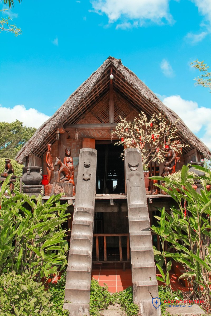 Cầm sổ đỏ tại Ninh Bình: Quy trình và lưu ý cần biết