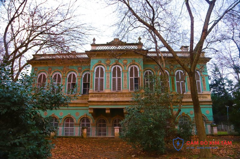 Cầm sổ đỏ tại Vĩnh Phúc: Quy trình và lưu ý quan trọng cần biết