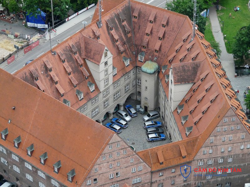 Cầm xe hơi tại Đắk Nông: Những điều cần biết và lưu ý