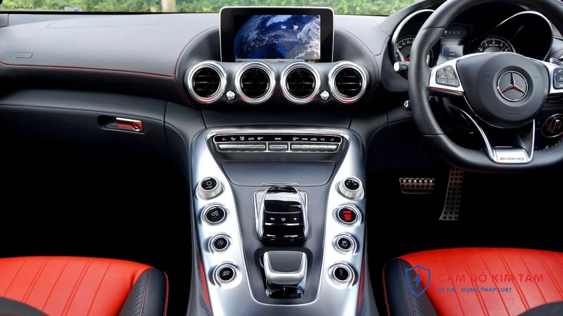 Cầm xe hơi tại Hà Giang: Hướng dẫn và thông tin cần biết