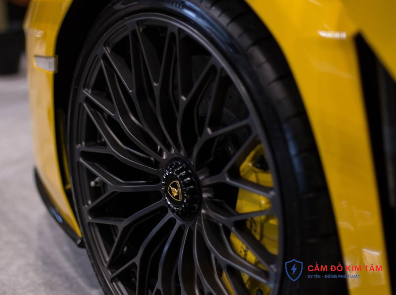 Cầm xe ô tô tại Cao Bằng: Hướng dẫn và thông tin cần biết