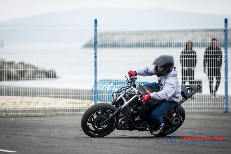 Cửa hàng cầm đồ An Giang: Lựa chọn uy tín và dịch vụ chất lượng