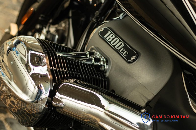 Cửa hàng cầm đồ an toàn: Những điều cần biết để lựa chọn đúng nơi uy tín