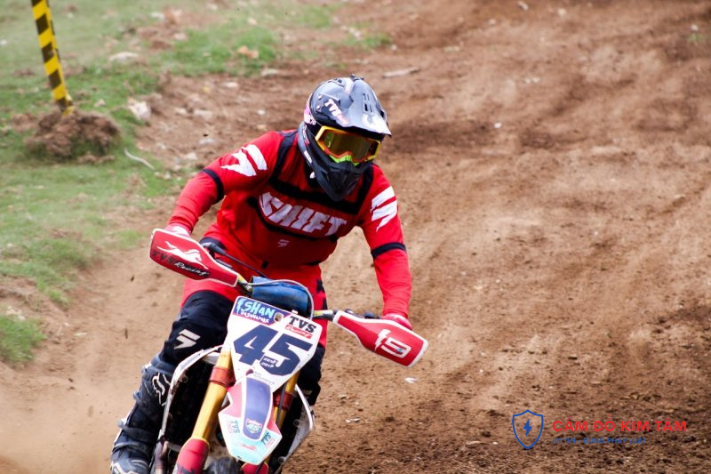 Cửa hàng cầm đồ an toàn: Những điều cần biết để lựa chọn đúng nơi uy tín