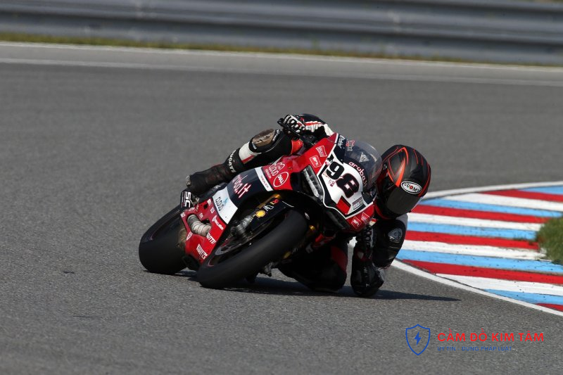 Cửa hàng cầm đồ Bến Tre: Giải pháp tài chính nhanh chóng và an toàn