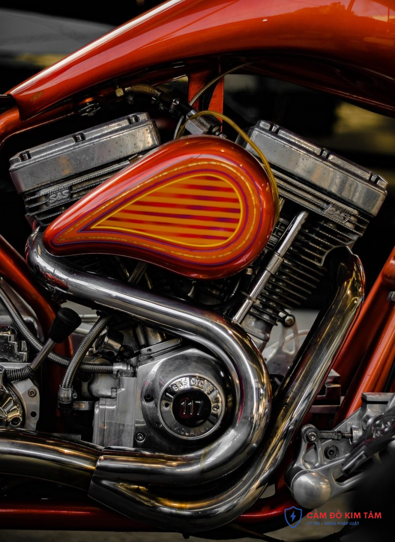 Cửa hàng cầm đồ Bình Dương: Lựa chọn an toàn và tiện lợi cho nhu cầu tài chính