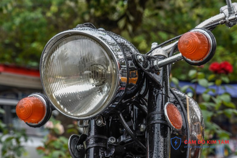 Cửa hàng cầm đồ Cà Mau: Giải pháp tài chính nhanh chóng và an toàn