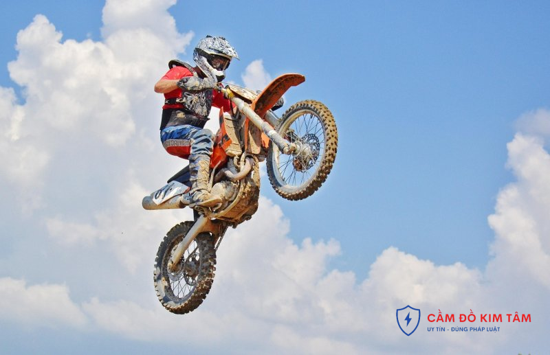 Cửa hàng cầm đồ Cà Mau: Giải pháp tài chính nhanh chóng và an toàn