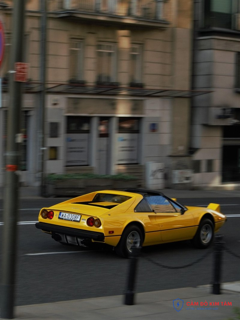 Cửa hàng cầm đồ Hà Nam: Lựa chọn uy tín và dịch vụ tốt nhất cho nhu cầu tài chính của bạn