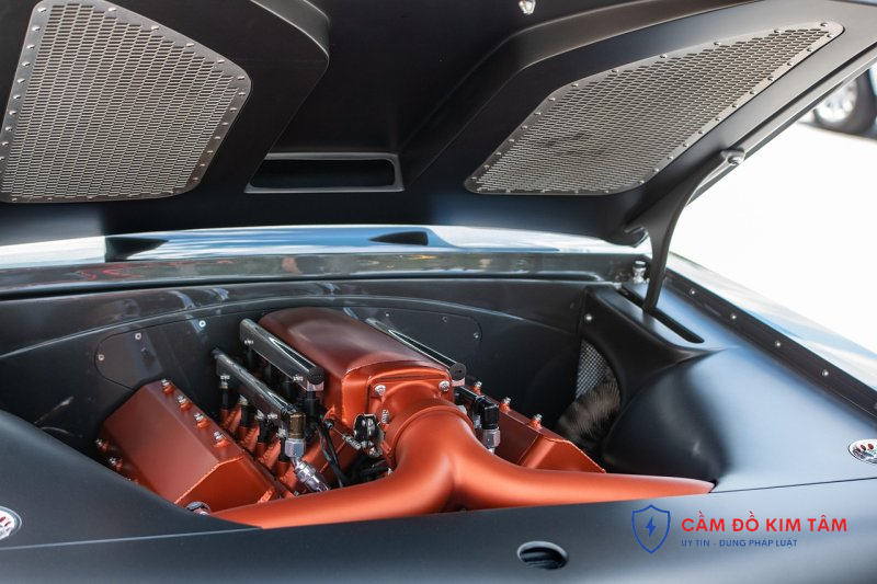 Cửa hàng cầm đồ Hưng Yên: Giải pháp tài chính nhanh chóng và an toàn