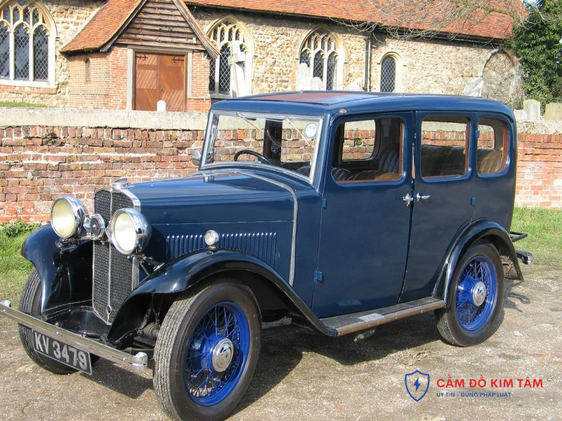 Cửa hàng cầm đồ Khánh Hòa: Giải pháp tài chính nhanh chóng và an toàn