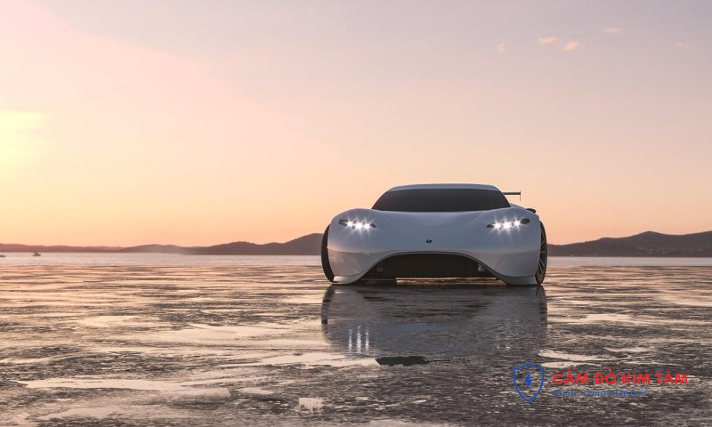 Cửa hàng cầm đồ Lạng Sơn: Hướng dẫn tìm kiếm và lựa chọn dịch vụ uy tín