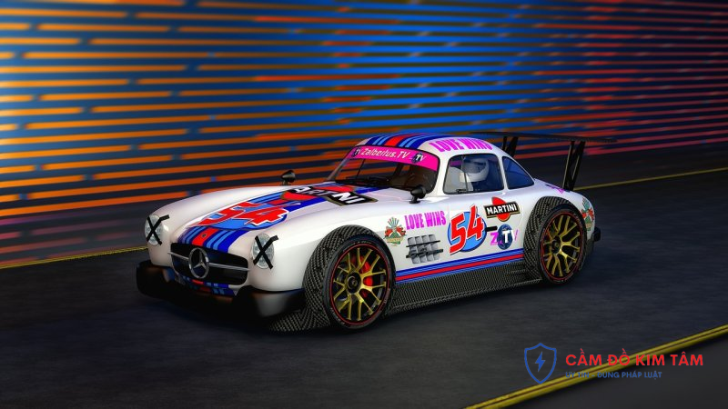 Cửa hàng cầm đồ Lạng Sơn: Hướng dẫn tìm kiếm và lựa chọn dịch vụ uy tín