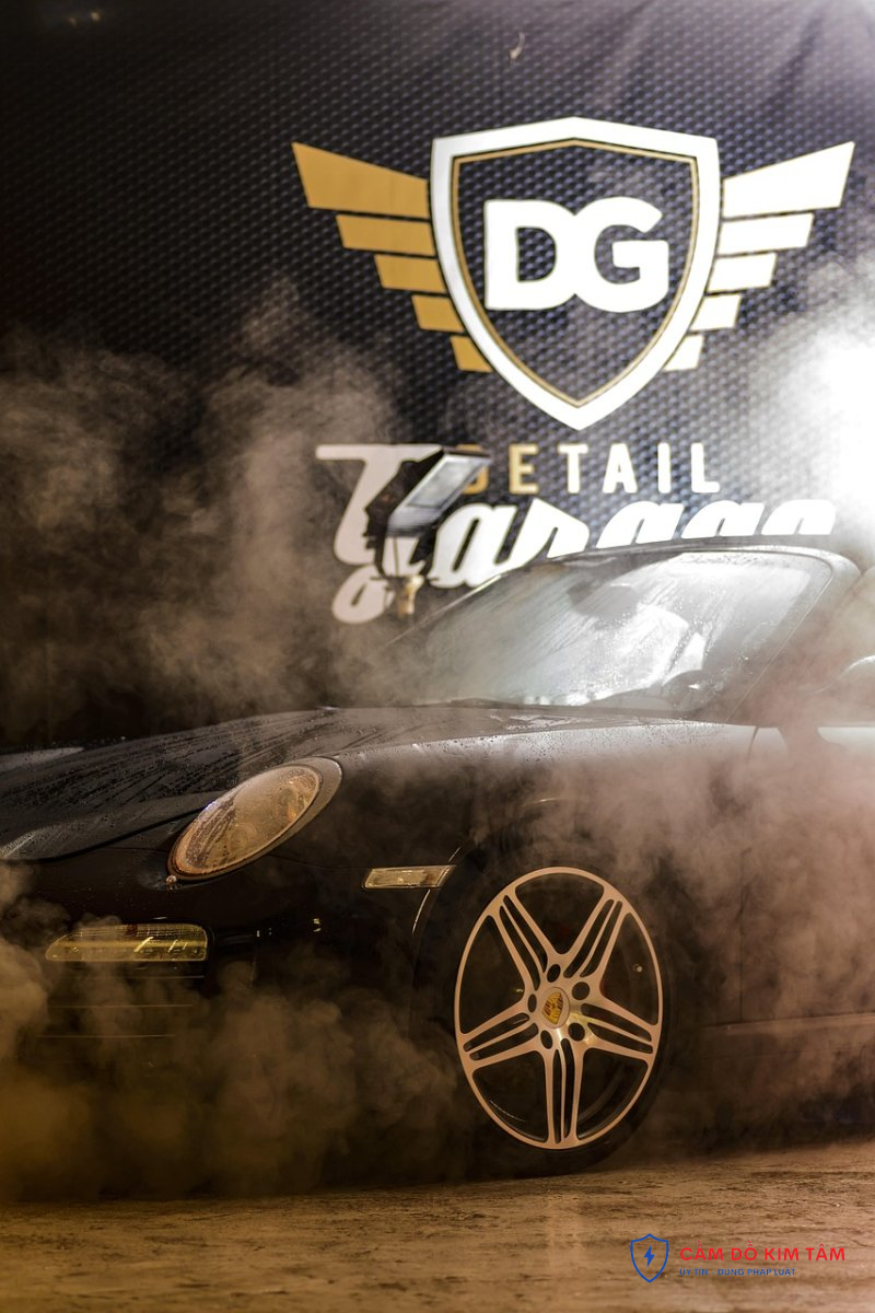 Cửa hàng cầm đồ Lạng Sơn: Hướng dẫn tìm kiếm và lựa chọn dịch vụ uy tín