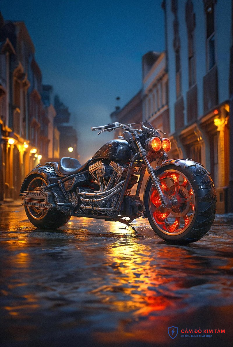 Cửa hàng cầm đồ tại Bắc Ninh: Lựa chọn và dịch vụ tốt nhất cho khách hàng