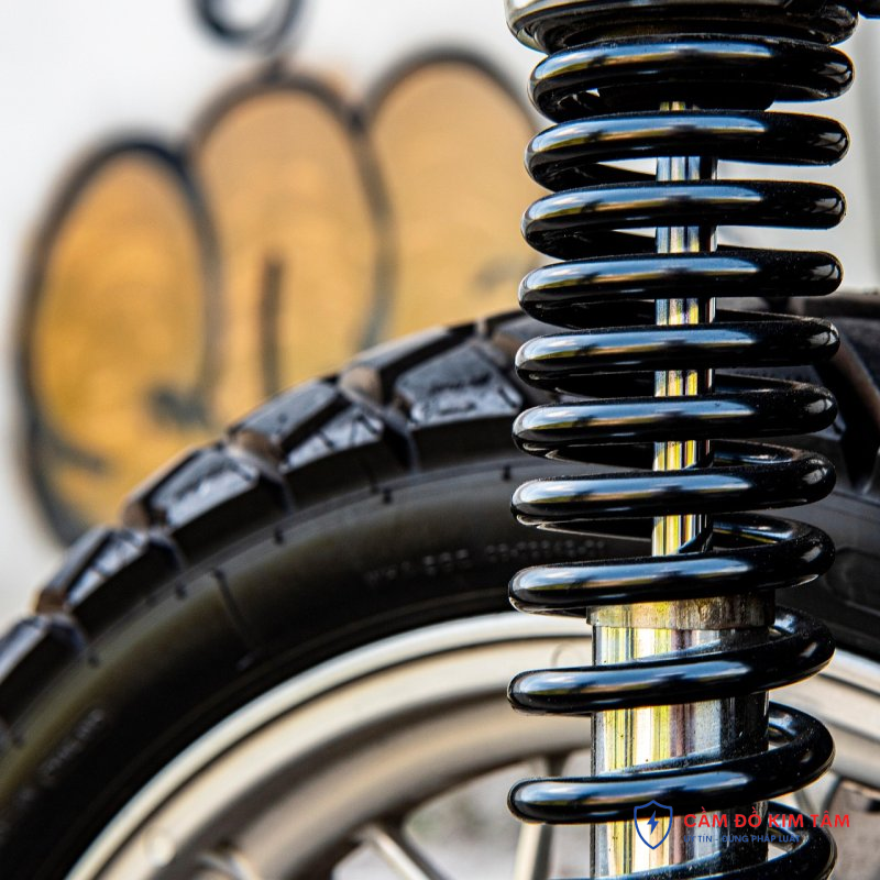 Cửa hàng cầm đồ tại Cần Thơ: Lựa chọn và dịch vụ phù hợp cho nhu cầu tài chính của bạn