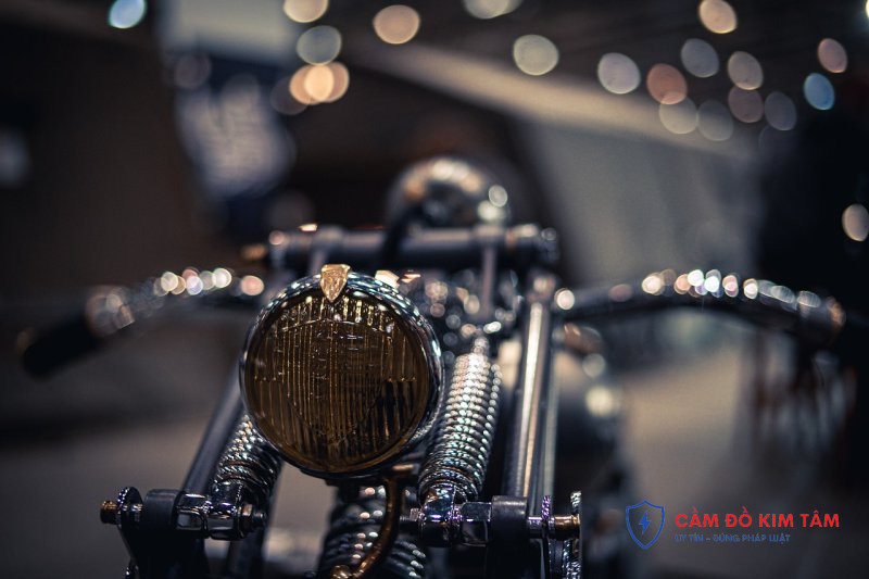 Cửa hàng cầm đồ tại Cao Bằng: Thông tin và dịch vụ cần biết