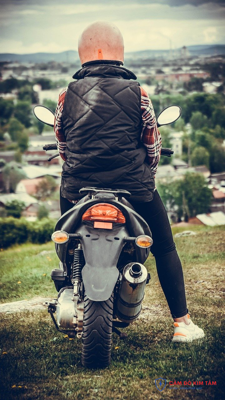 Cửa hàng cầm đồ tại Cao Bằng: Thông tin và dịch vụ cần biết