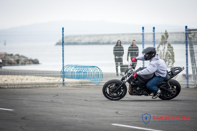 Cửa hàng cầm đồ tại Đà Nẵng: Lựa chọn và dịch vụ phù hợp nhất