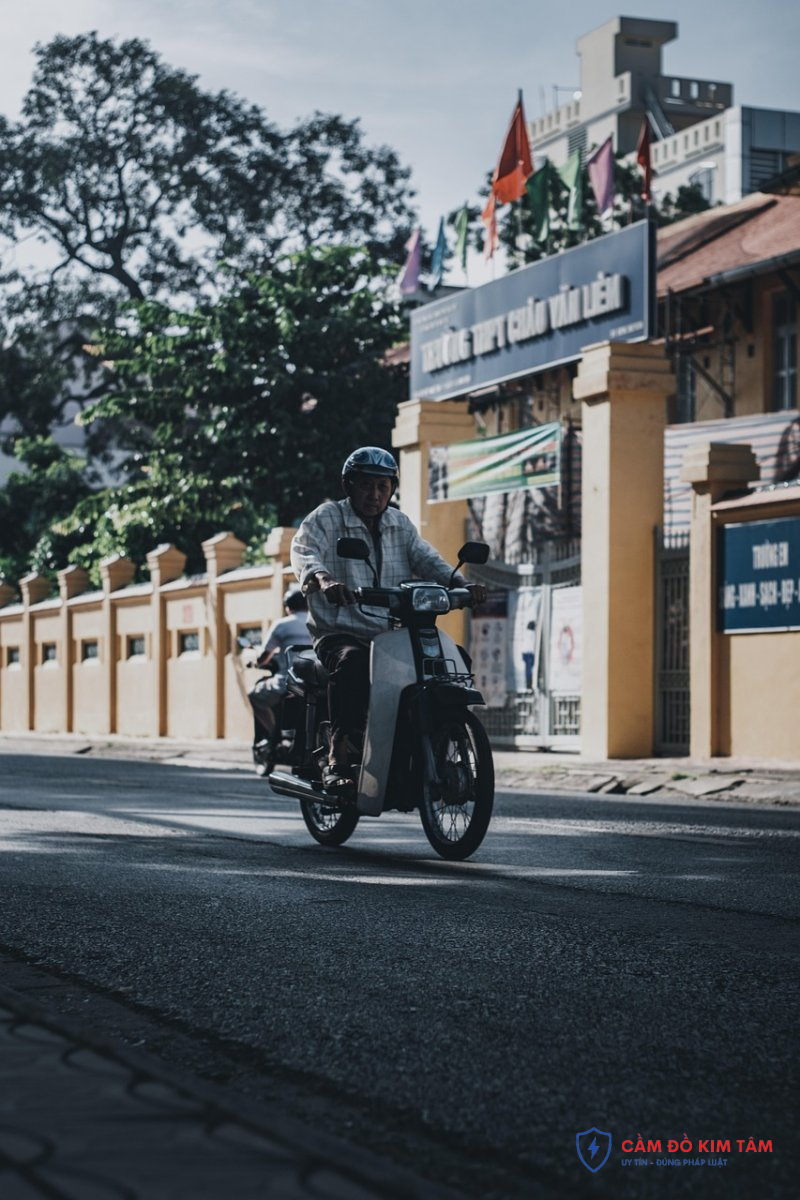 Cửa hàng cầm đồ tại Đắk Lắk: Giải pháp tài chính nhanh chóng và an toàn