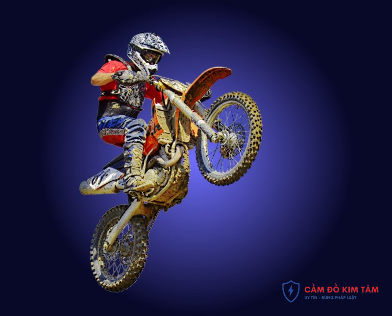 Cửa hàng cầm đồ tại Đắk Lắk: Giải pháp tài chính nhanh chóng và an toàn