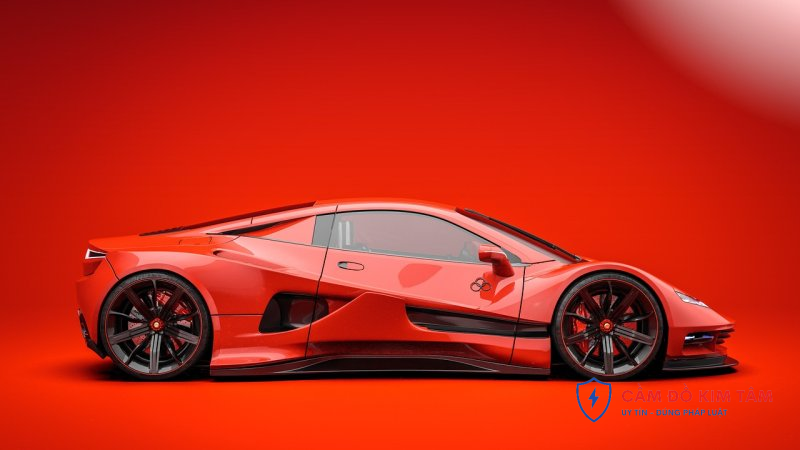 Cửa hàng cầm đồ tại Đắk Nông: Giải pháp tài chính nhanh chóng và an toàn