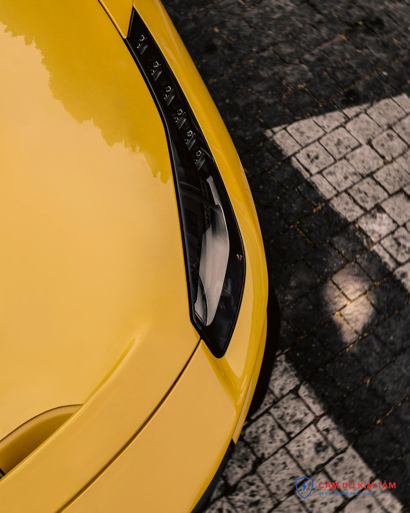 Cửa hàng cầm đồ tại Gia Lai: Lựa chọn và dịch vụ phù hợp cho nhu cầu tài chính