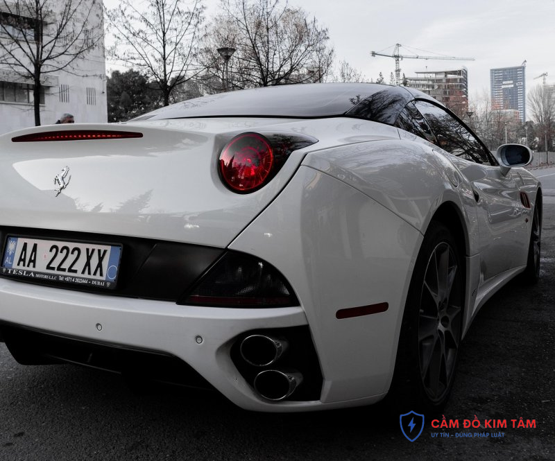 Cửa hàng cầm đồ tại Gia Lai: Lựa chọn và dịch vụ phù hợp cho nhu cầu tài chính