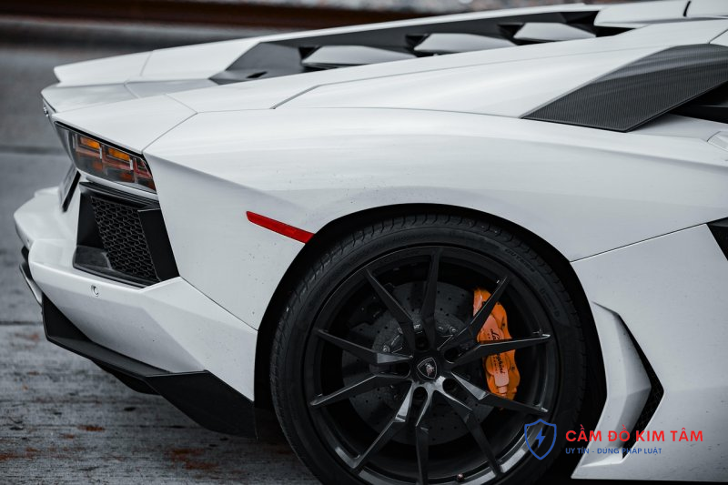 Cửa hàng cầm đồ tại Hà Giang: Lựa chọn, quy trình và lưu ý cần biết