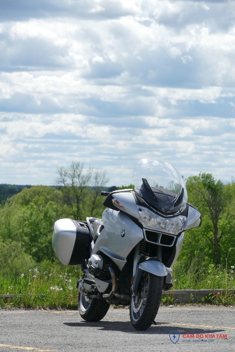 Cửa hàng cầm đồ tại Hà Nội: Lựa chọn và kinh nghiệm cần biết