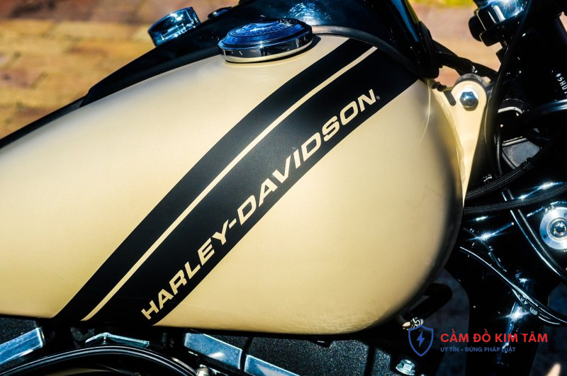 Cửa hàng cầm đồ tại Hải Phòng: Giải pháp tài chính nhanh chóng và hiệu quả