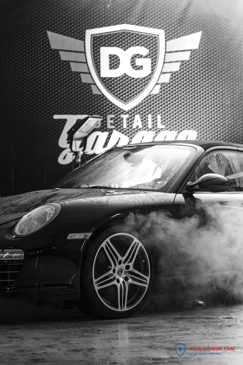 Cửa hàng cầm đồ tại Nghệ An: Giải pháp tài chính nhanh chóng và an toàn