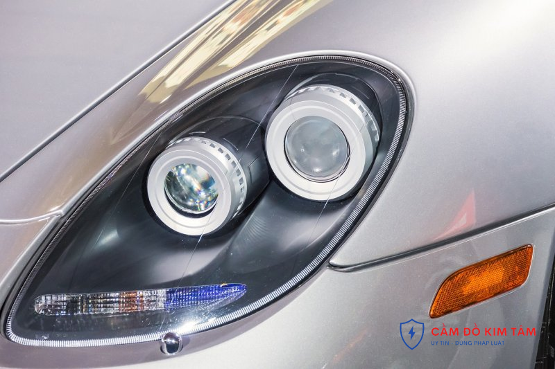 Cửa hàng cầm đồ tại Nghệ An: Giải pháp tài chính nhanh chóng và an toàn