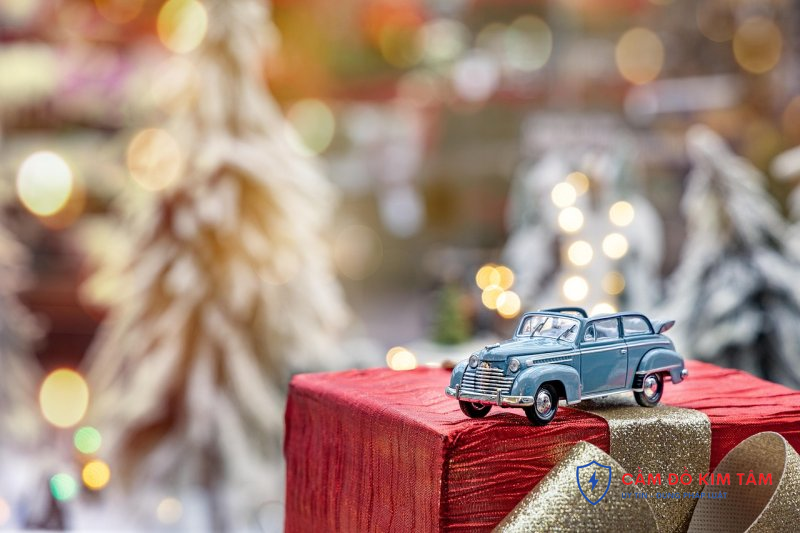 Cửa hàng cầm đồ tại Tây Ninh: Lựa chọn và dịch vụ uy tín cho nhu cầu tài chính của bạn