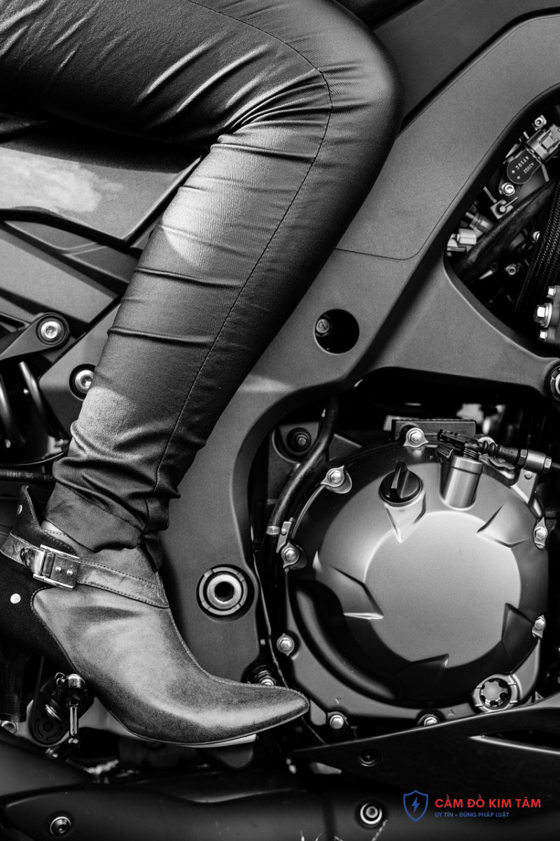 Dịch vụ cầm đồ chuyên nghiệp và những lợi ích cho người sử dụng