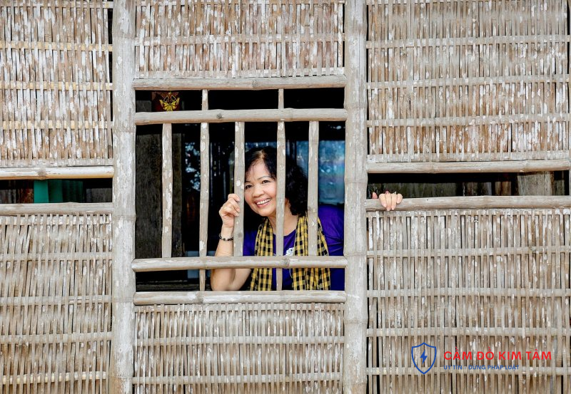 Hướng dẫn cầm s đỏ tại Kiên Giang hiệu quả và an toàn