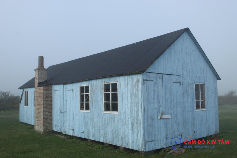 Hướng dẫn cầm sổ đỏ tại Bắc Giang hiệu quả và an toàn