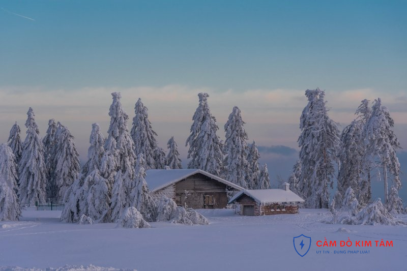 Hướng dẫn cầm sổ đỏ tại Đồng Tháp hiệu quả và an toàn