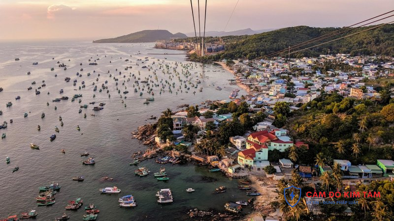 Hướng dẫn cầm sổ đỏ tại Hòa Bình hiệu quả và an