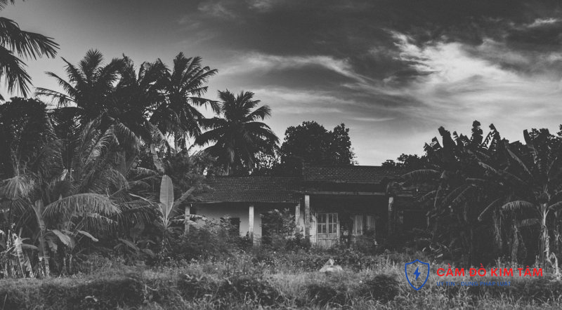 Hướng dẫn cầm sổ đỏ tại Phú Yên hiệu quả và an toàn