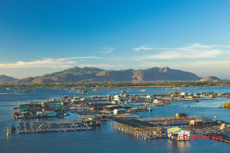 Hướng dẫn cầm sổ đỏ tại Quảng Bình hiệu quả và an toàn